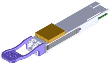 40gbe cloud data centers|In Praise of the QSFP – from 40GbE to 400GbE and Beyond.